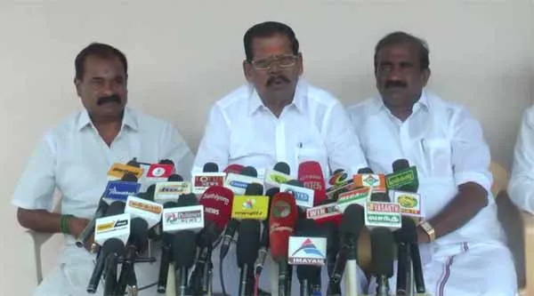 CHINNASAMY 